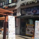 국수나무운양점 이미지