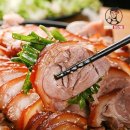 청년족발 - 강서구 월정로 154 | 청년족발