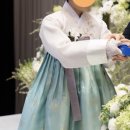 혼주한복 투어 후기 (결정은 가성비 좋은 업체로) ::담한 / 씨실과날실