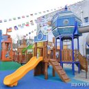 놀이터 이미지