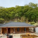 촌캉스독채외갓집 이미지