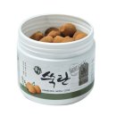 (주)동방메디칼