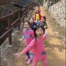 현대경복유치원 이미지