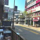 금릉역길 | 파주 금릉역맛집 제일식당 쌈싸먹는 김치찌개와 계란말이