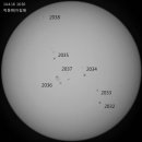 000-2-000009 이미지