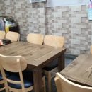 동원추어탕 이미지