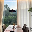 디올리앤 이미지