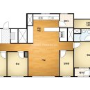 탑고덕신도시공인중개사사무소 이미지