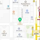 세븐일레븐 정자역점 이미지