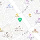 서교치과의원 이미지