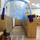 시립목감7단지어린이집 이미지