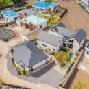 제주스테이 멀리 이미지