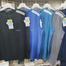 시원농장 이미지