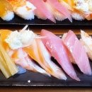 상무초밥전주송천점 이미지