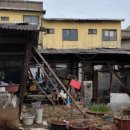 평리1동복지센터 이미지