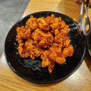 충만치킨아중점