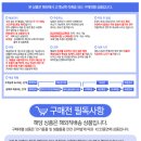 기린인쇄 이미지