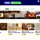 마이웹툰메이커 이미지