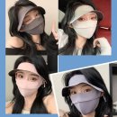 마스크 카카오 검색결과