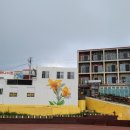 홍도엘도라도 이미지