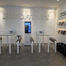 신정현대약국 | [울산 남구 헬스장 추천] 울산 마인드휘트니스 야음점 / 혼잡하지 않아 너무 좋은 곳❤️