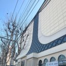 파티25 | W01 웨딩홀 투어 - 신림 그레이스파티(25년 잔여타임, 하객 후기, 신림 혼주 메이크업 후기)