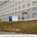 극동식당 이미지