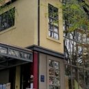 도곡2-106 이미지