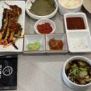 앞산강아지