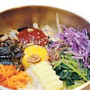 서공주JCT(대전)