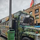 엘호스텔(L-Hostel) | 여자 혼자 남미 여행 콜롬비아 메데진 엘페뇰 일일투어 후기 메데인 근교