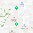 GS25 그랑힐스청천점 네이버블로그