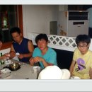 Y당구장 이미지