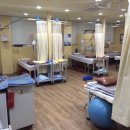 와동한의원 이미지