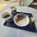 푸푸커피 경산점 이미지