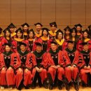 고려대학교 보건대학원 이미지