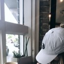 셀럽스테이송도 이미지