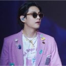 푸른안경 이미지