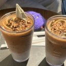 심방이천 이미지