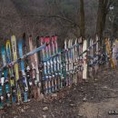 삼도봉민박 이미지