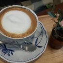 마음의 문 이미지