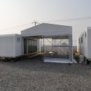 세븐일레븐 강화해안남로점 | 서울근교여행 추천 만족도 높았던 어썸카라반리조트 찐 후기 !