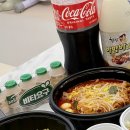 닭발장수김철수