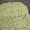 메론팜 | [일본 여행] 칼디 쇼핑템｜칼디 커피팜 스프레드 4종 솔직 후기 (카레, 메론빵, 명란, 군고구마)