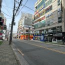 상남동176 이미지