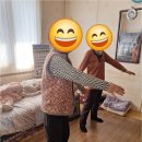 비래동행정복지센터 | 대전 비래동 누리노인복지센터와 함께하는 방문요양, 믿을 수 있는 간병 서비스는 여기!