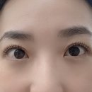 미뉴트뷰티