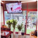 미소양꼬치 - 용인시 기흥구 한보라2로 13 | 미소양꼬치
