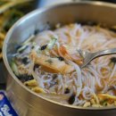 주신축산 이미지