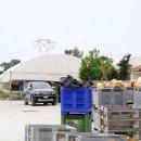 대공농장 이미지